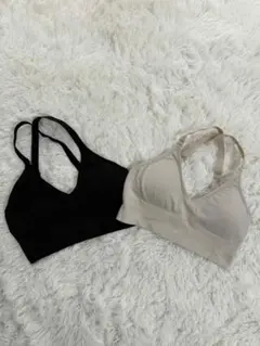 Item thumbnail for item 1580e428-1dc0-4b9f-9453-aa819a4b0371