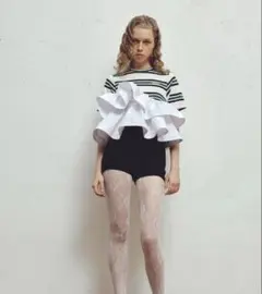 2026年最新】bibiy トップスの人気アイテム - メルカリ