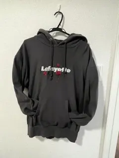 Lafayette ラファイエット パーカー