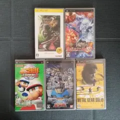 Item thumbnail for item 117b2439-7eec-4208-9555-779c46862b5b