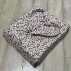 Item thumbnail for item 76d18222-8aa6-4af4-a36f-97ed388a8c0b