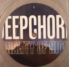 2026年最新】ミニマルテクノの人気アイテム - メルカリ