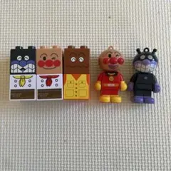 Item thumbnail for item 16cba305-9a6e-46c9-8c1e-c356ac0fc073