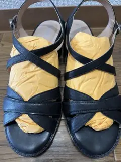 Item thumbnail for item df2b390b-7c0a-4534-a509-5a7f0e5af9e0