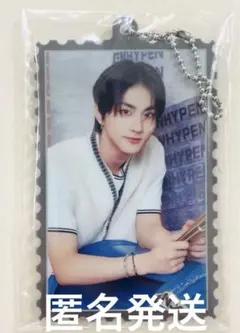 Item thumbnail for item b0190ca0-ae5a-4ec4-b208-4c435c4e0b5a