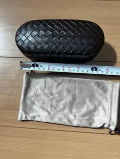 メガネケース 健康用品