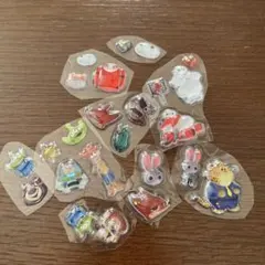 うらひな様 リクエスト 2点 まとめ商品