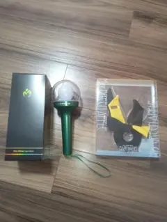 2025年最新】mga official lightの人気アイテム - メルカリ