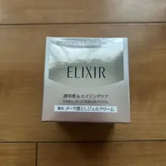 ELIXIR つや玉ファンデーション T オークル20 レフィル - メルカリ