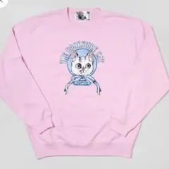 2025年最新】ヒグチユウコ トレーナーの人気アイテム - メルカリ