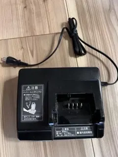 2026年最新】nkj069z2の人気アイテム - メルカリ