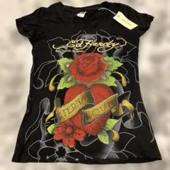 Item thumbnail for item bb336239-53d9-4c42-b95d-a4c7ec17dc10