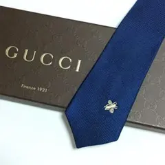 2026年最新】グッチ ネクタイ 蜂の人気アイテム - メルカリ