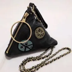 Item thumbnail for item f96a25c8-0b97-4005-9764-6036a90763e8