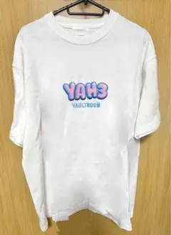 2026年最新】あかりん ボルトルームの人気アイテム - メルカリ