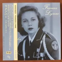 どらむすこ様 リクエスト 2点 まとめ商品