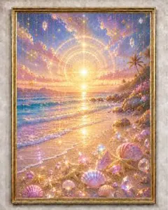 2026年最新】風水 開運 絵画の人気アイテム - メルカリ