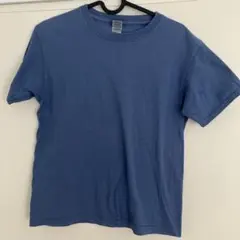 GILDAN Ultra Cotton キッズ Tシャツ 140cm 綿100%のサムネイル