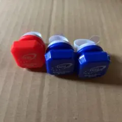 プロセカ メイコ カイト セカライ リングライト