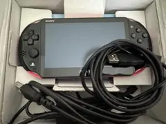 PlayStation Vita PCH-2000シリーズ Wi-Fiモデル …