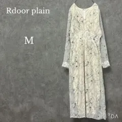 Item thumbnail for item a0d05692-9b19-46a0-8765-cfab6db1c029