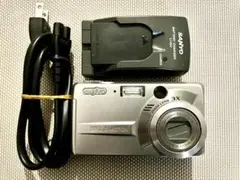 2026年最新】SANYO デジタルカメラの人気アイテム - メルカリ