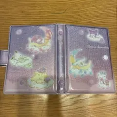 ななみ様 リクエスト 2点 まとめ商品