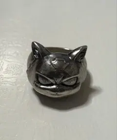 Item thumbnail for item 4ad49f86-d4b0-4877-8218-bbae34cd5b78