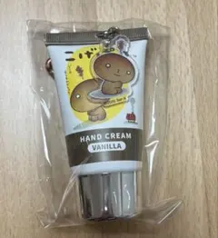 2025年最新】こげぱん キーホルダーの人気アイテム - メルカリ