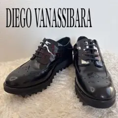 2026年最新】DIEGO vanassibaraの人気アイテム - メルカリ