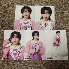 2026年最新】森愁斗 生写真の人気アイテム - メルカリ