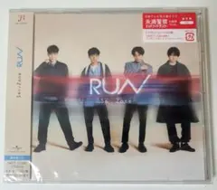 Item thumbnail for item 63e7db5b-f961-49b5-9b79-db69d6152ec7