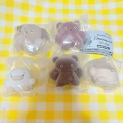 Item thumbnail for item 7f001c77-9ea7-4909-b93a-bddb41ed3322