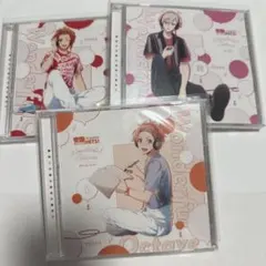 Item thumbnail for item 137e6966-f76f-43c0-b19d-77dfe7b4f186