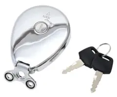 2026年最新】エストレア タンクの人気アイテム - メルカリ