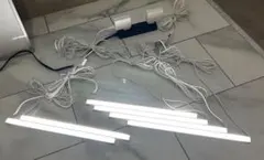 Item thumbnail for item aef4eb70-d5f8-407f-b50b-e8c851b93c89