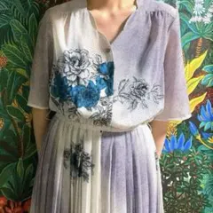 Item thumbnail for item f5126da1-53a4-4629-8248-c060a083f633