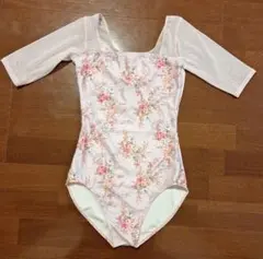 2026年最新】シルフィーヌレオタードの人気アイテム - メルカリ