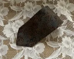 Item thumbnail for item 81cfd9fd-3609-43ad-b3e1-937ce5ff12e9