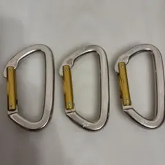 Item thumbnail for item 73a0a99b-36ed-4c70-ae00-35a8c2672c9b