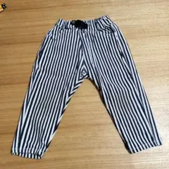 Item thumbnail for item 8d137744-02cd-4c81-b06f-2a96d15e1fc7