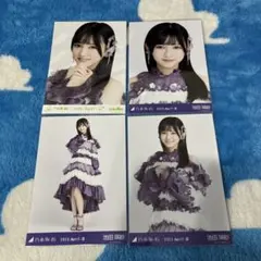 2026年最新】乃木コレ 池田瑛紗の人気アイテム - メルカリ