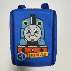 きかんしゃトーマス リュック