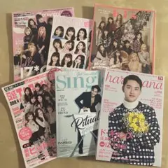 Item thumbnail for item 00da253c-387b-4d58-980f-7b292f331e08