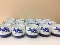 Item thumbnail for item 0e496aa1-b065-4ca8-a8cc-8611a7da48c9