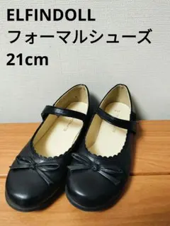 Item thumbnail for item 697b3d2e-f7ed-448b-8384-fca0d823906f