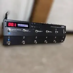 2025年最新】boss es-8の人気アイテム - メルカリ