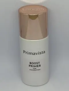 Primavista BOOST PRIMER 化粧下地 25mlのサムネイル