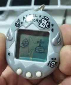 2025年最新】たまごっちオスっちメスっちの人気アイテム - メルカリ