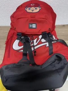 2026年最新】カープ リュックの人気アイテム - メルカリ